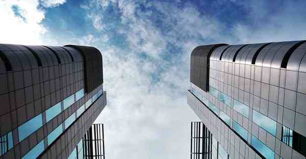 公司宣传片_公司宣传片拍摄