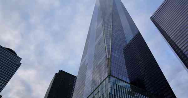 餐饮供应链企业宣传片制作