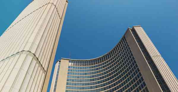 宣传片后期制作多少钱_宣传片后期制作收费