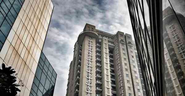 汽车汽配配件_汽车汽配配件批发市场