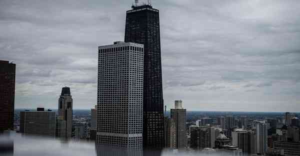 产品宣传片制作的公司_产品宣传片制作服务