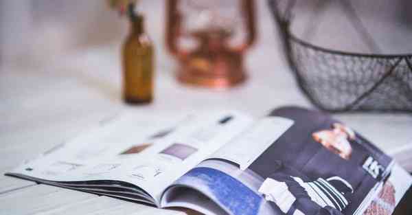 宣传片_宣传片制作