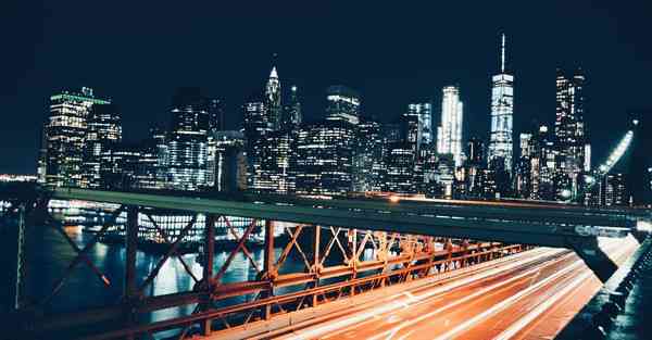 去哪找路演宣传片制作工作