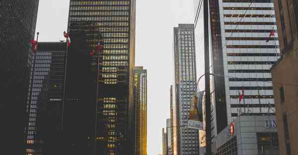 莱芜宣传片制作多少钱