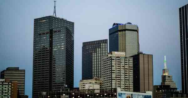 辽宁师范大学生宣传片制作