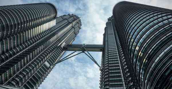 宣传片拍摄制作的公司_宣传片拍摄制作的公司招聘