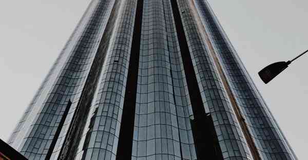 宣传片是实拍还是动画制作