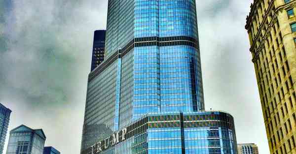 企业宣传片制作公司选哪个_企业宣传片制作公司在线定制