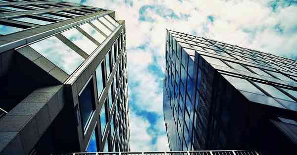 产品宣传片制作制作_产品宣传片制作价格