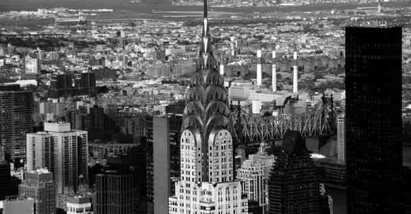 厨房美食_厨房美食记