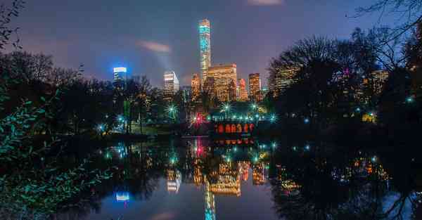 宣传片拍摄制作的好选择_宣传片拍摄制作的服务哪家好