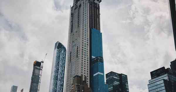 成都路演宣传片制作公司