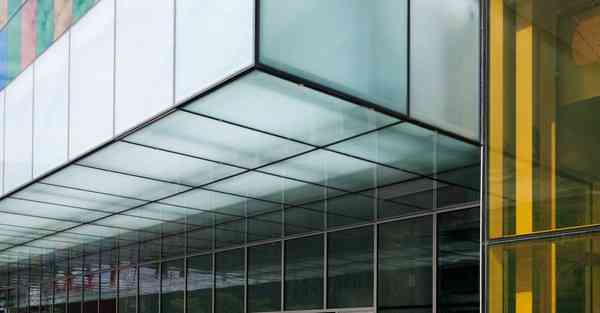 汽车行业宣传片制作服务