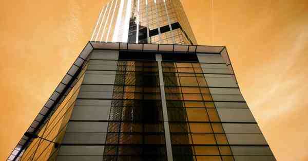 房产装修贷款_房产装修贷款需要押房产证吗