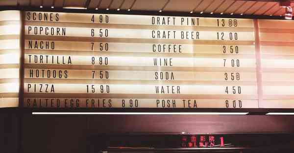 减肥宣传片制作方法和步骤