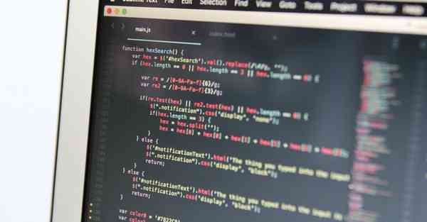 宣传片宣传效果_宣传片宣传语