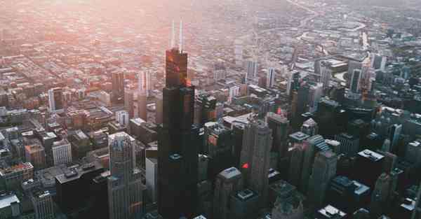 企业宣传片制作到底哪家好