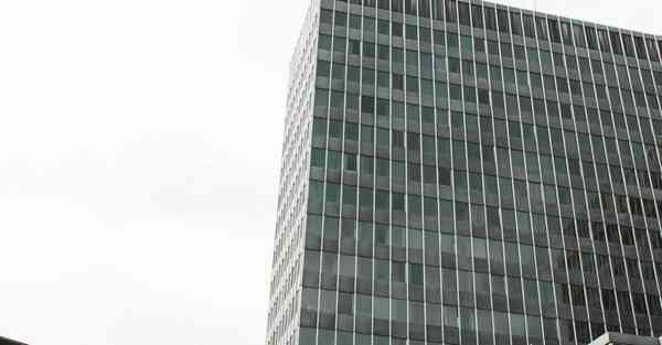 宣传片制作剪辑_宣传片制作拍摄企业