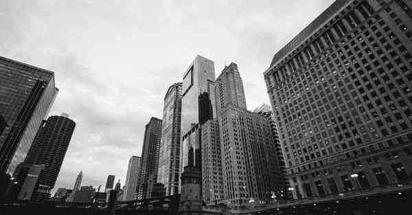 文旅宣传片制作开头_文旅宣传片制作