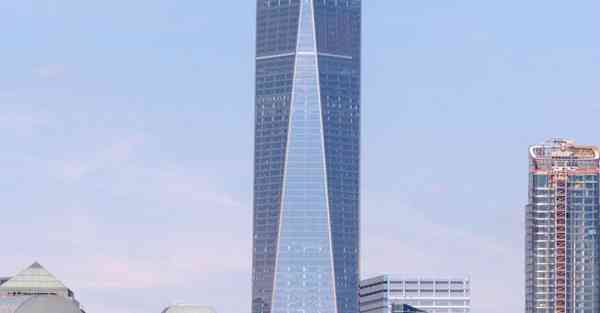 公司宣传片_公司宣传片拍摄