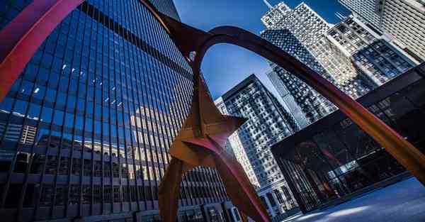 宣传片脚本编写教程