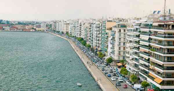 汽车汽配_汽车汽配产业