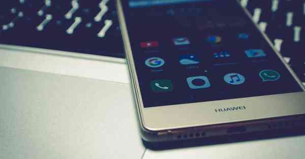 公益宣传片拍摄制作价格_公益宣传片拍摄制作多少钱