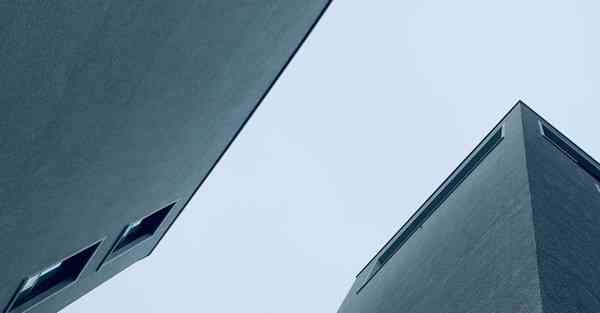 仪器类专业_仪器类专业大学排名