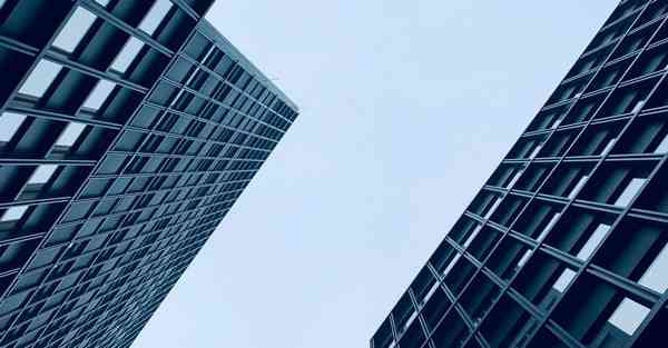 技术公司企业宣传片制作