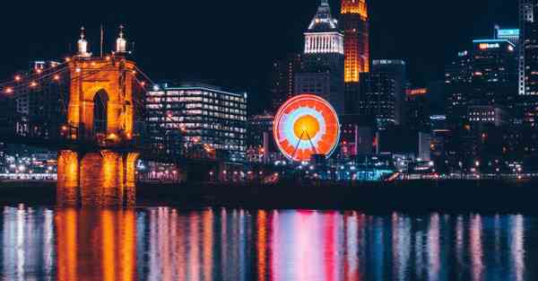 国际品牌的企业宣传片制作