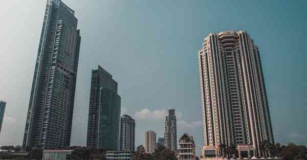 产品宣传片制作哪家好_产品宣传片制作广告公司