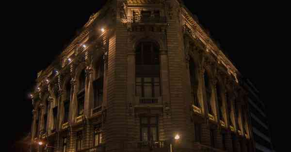 幼儿园环境公益宣传片制作