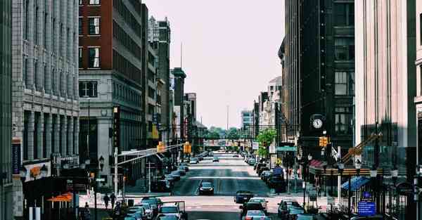 科技类宣传片制作多少钱