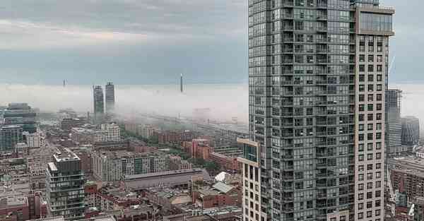 公司宣传片_公司宣传片拍摄