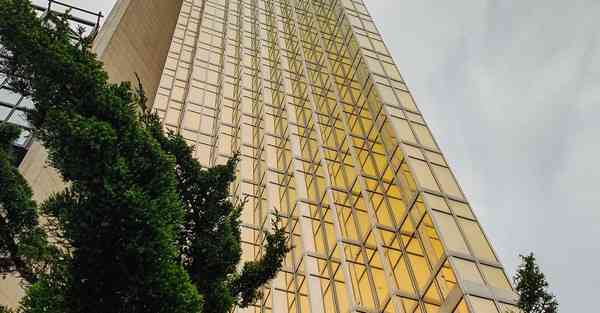 公益宣传片拍摄制作价格_公益宣传片拍摄制作多少钱