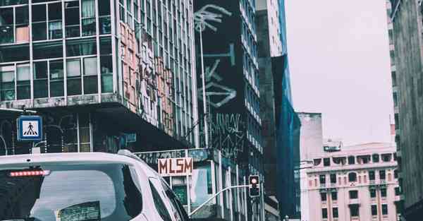 房地产宣传片制作哪家好_房地产宣传片制作价格