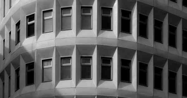 形象宣传片制作过程怎么写