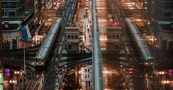 企业宣传片_企业宣传片视频