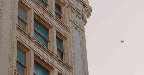 保健品产品宣传片制作视频