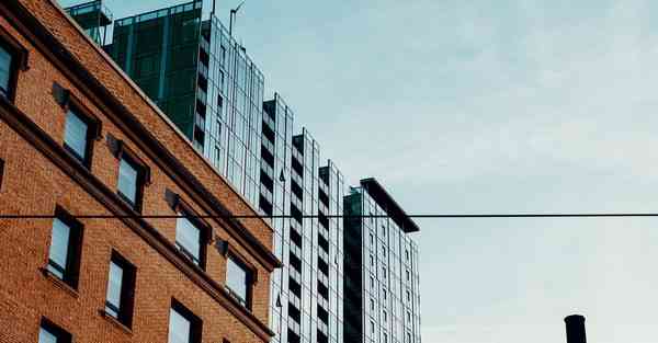 宣传片制作广告_宣传片制作广告公司