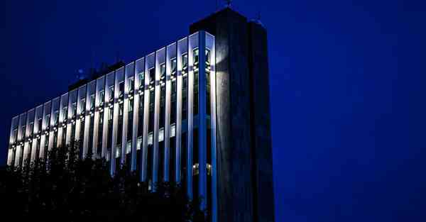 宣传片制作公司找哪家_宣传片制作公司查找