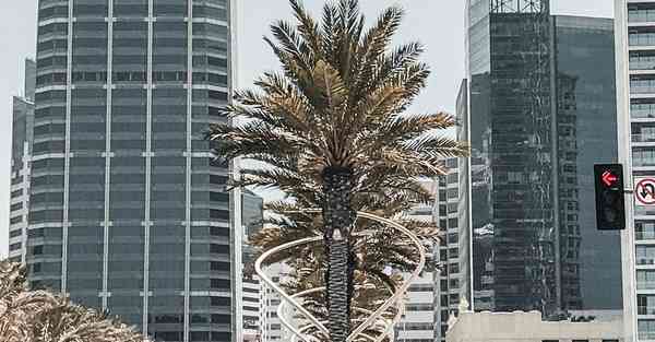 企业宣传片短视频制作方法_企业宣传片短视频制作