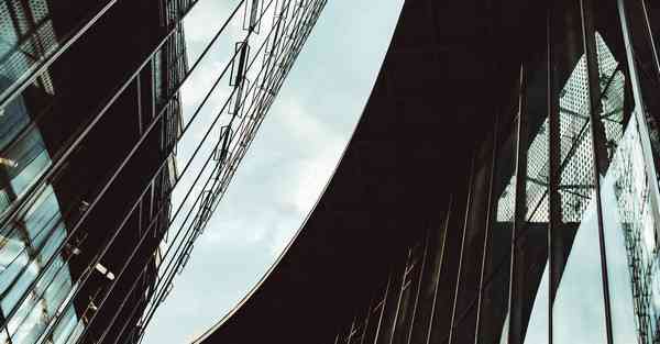 校园抖音宣传片短视频制作