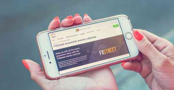 金融财经直播_金融财经直播间