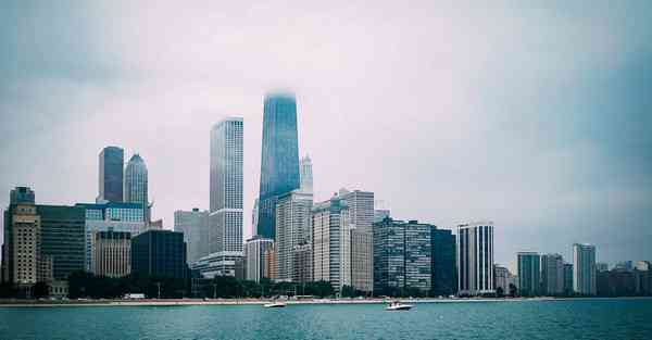 宣传片制作收费标准_宣传片制作收费标准明细