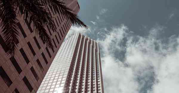 天津和平区公司宣传片制作