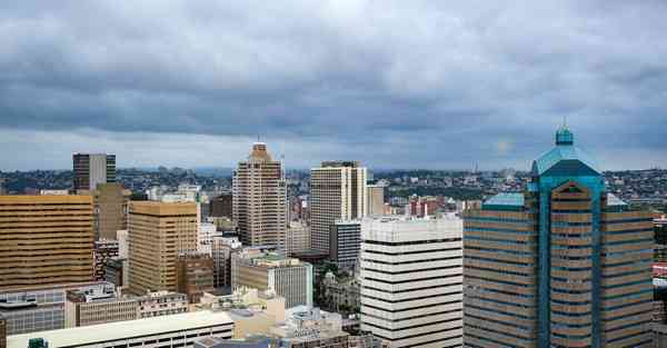 体育运动图片_体育运动图片大全大图