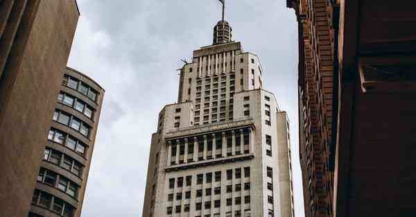 开发区戏曲之乡宣传片制作