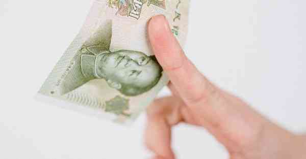 教育培训课程_教育培训课程推荐