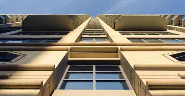 陕西省科技大学宣传片制作